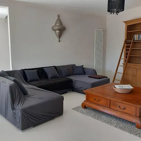Maison Individuelle A Mendionde, 8 Personnes, Grand Jardin, Proche Cote Basque - Fr-1-495-104 Ferienhaus