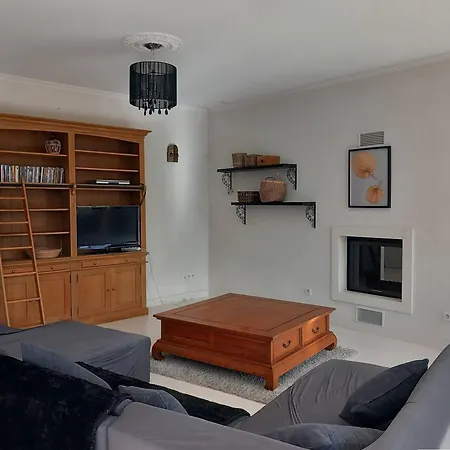 Tatil Evi Maison Ideale A Pour 8 Personnes, Avec Grand Jardin Et Equipements Modernes - Fr-1-495-104 Mendionde