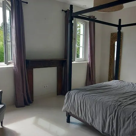 Maison Individuelle A Mendionde, 8 Personnes, Grand Jardin, Proche Cote Basque - Fr-1-495-104 Holiday home