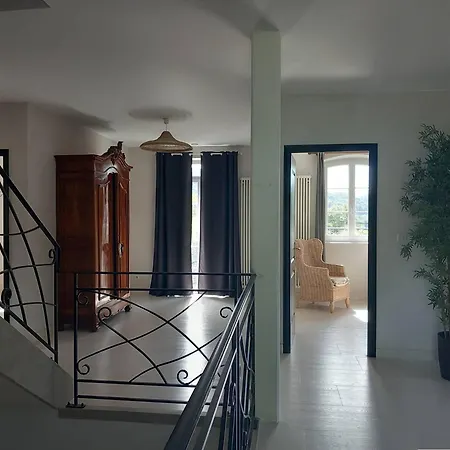 Holiday home Maison Individuelle A Mendionde, 8 Personnes, Grand Jardin, Proche Cote Basque - Fr-1-495-104 *
