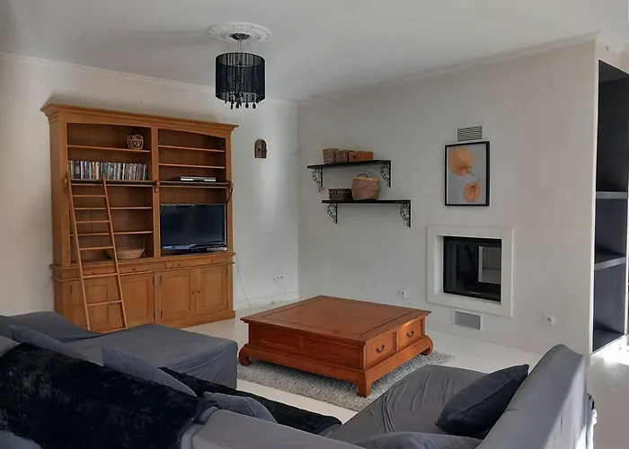 Vakantiehuis Maison Individuelle A Mendionde, 8 Personnes, Grand Jardin, Proche Cote Basque - Fr-1-495-104 Mendionde